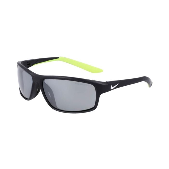 Gafas de Sol Hombre Nike NIKE RABID 22 DV2371