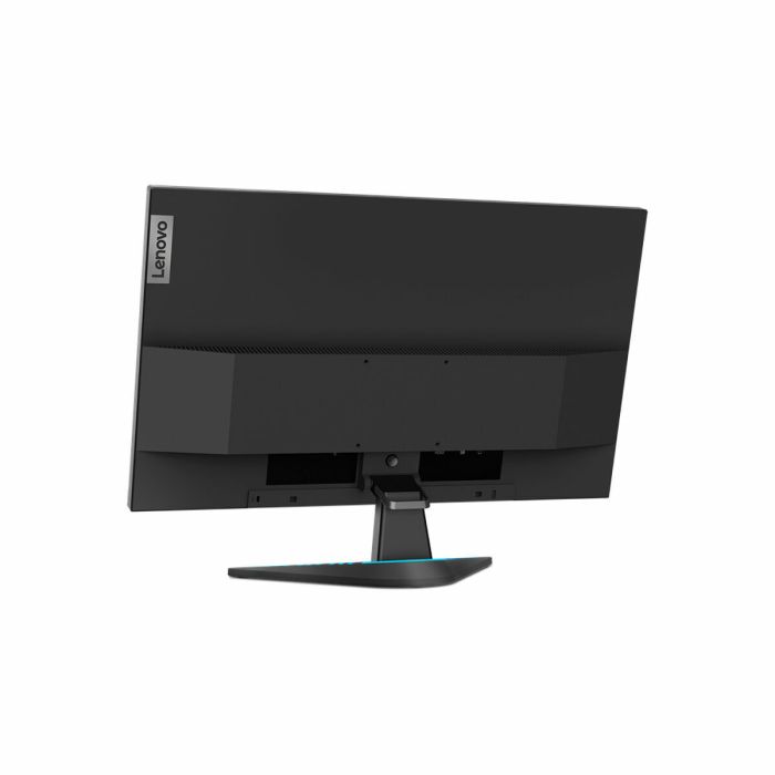 Monitor Lenovo G27e-20 27" LED VA 2 Monitor Lenovo G27e-20 27" LED VA 2