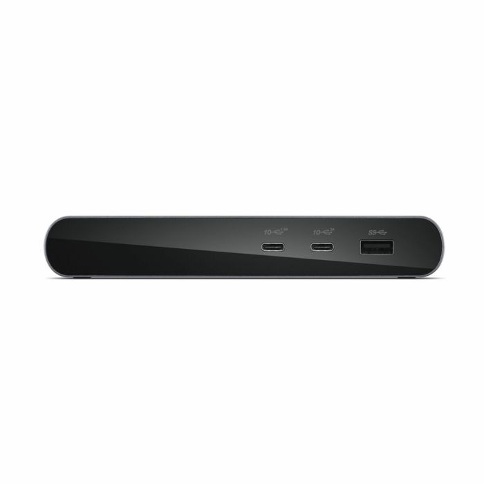 Dockstation Lenovo 40B30090EU Negro 2