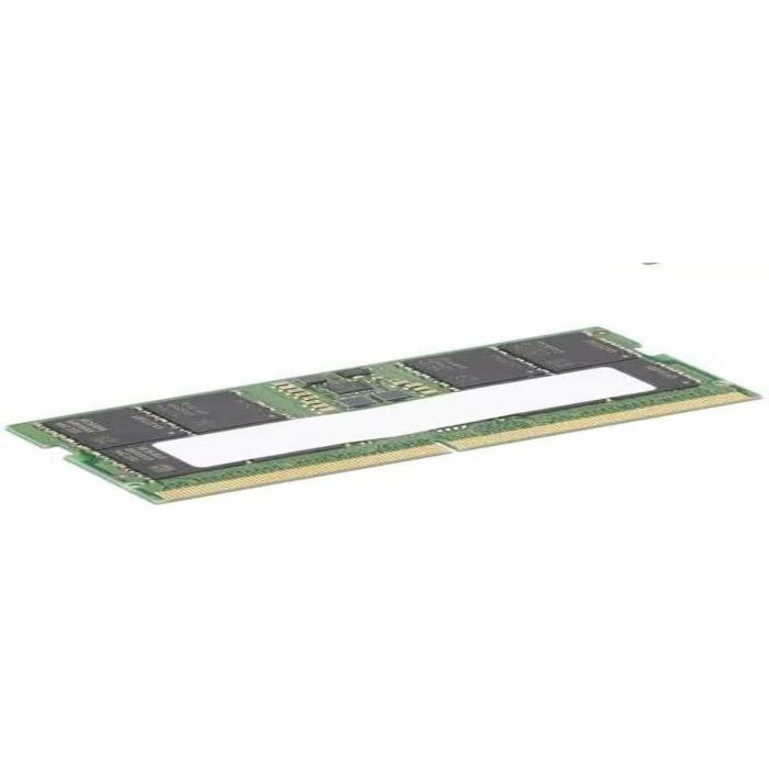 Memoria RAM Lenovo 4X71K08907 1