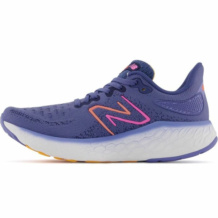 Zapatillas de Running para Adultos New Balance Fresh Foam X Mujer 5