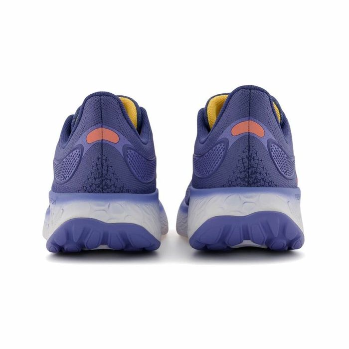Zapatillas de Running para Adultos New Balance Fresh Foam X Mujer 1