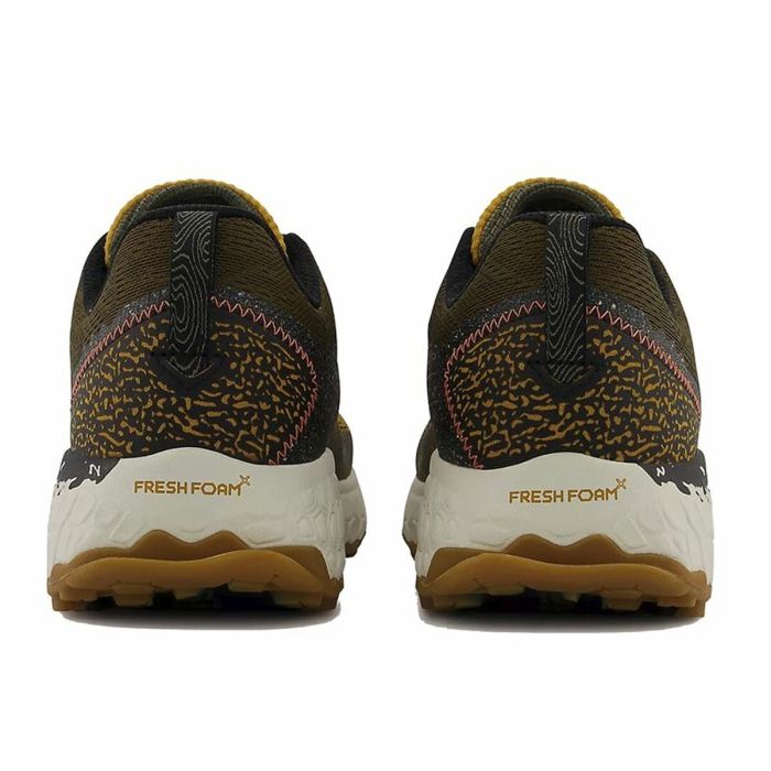 Zapatillas de Running para Adultos New Balance Fresh Foam X Ocre Hombre 1