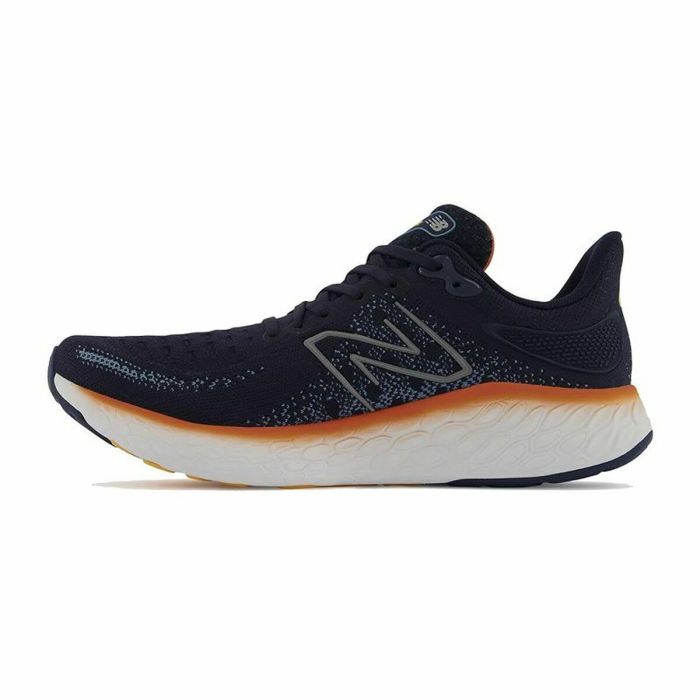 Zapatillas de Running para Adultos New Balance Fresh Foam X 7
