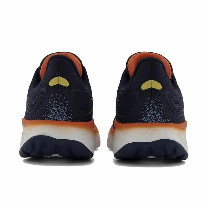 Zapatillas de Running para Adultos New Balance Fresh Foam X 3