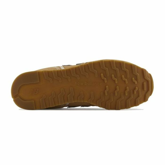 Zapatillas Casual de Mujer New Balance 373 v2 Marrón 2