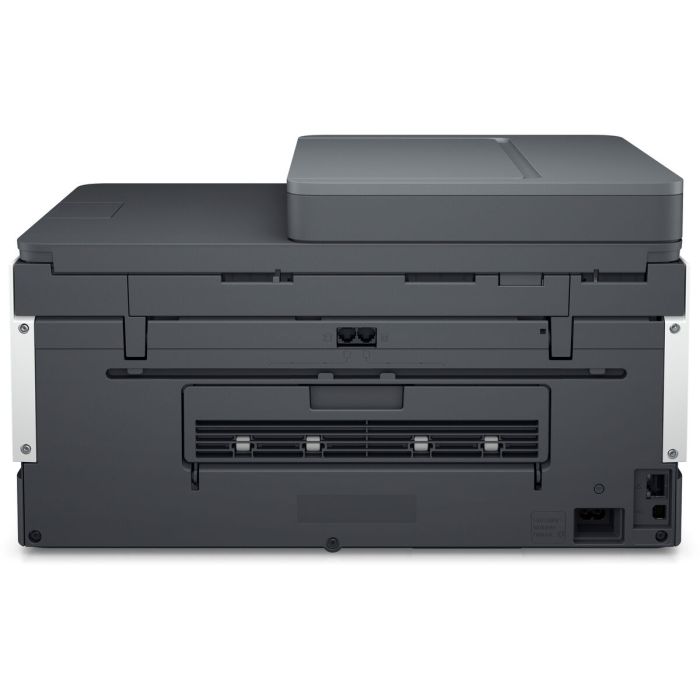 Impresora Multifunción HP Smart Tank 7605 1