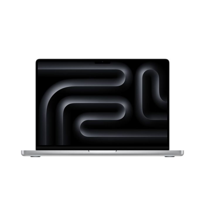Laptop Apple MacBook Pro (2023) M3 8 GB RAM 512 GB SSD 1
