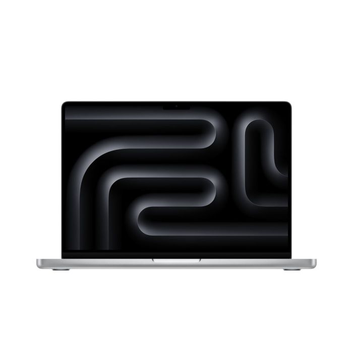 Laptop Apple MacBook Pro (2023) M3 8 GB RAM 512 GB SSD 1 Laptop Apple MacBook Pro (2023) M3 8 GB RAM 512 GB SSD 1