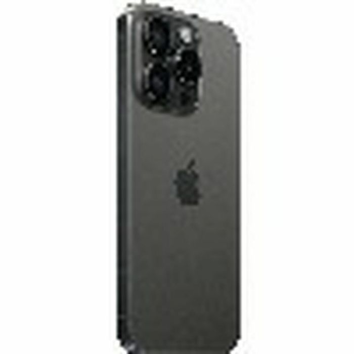 Smartphone Apple MTVC3ZD/A 1 TB 23