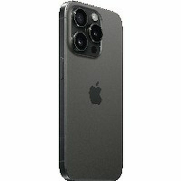Smartphone Apple MTVC3ZD/A 1 TB 11