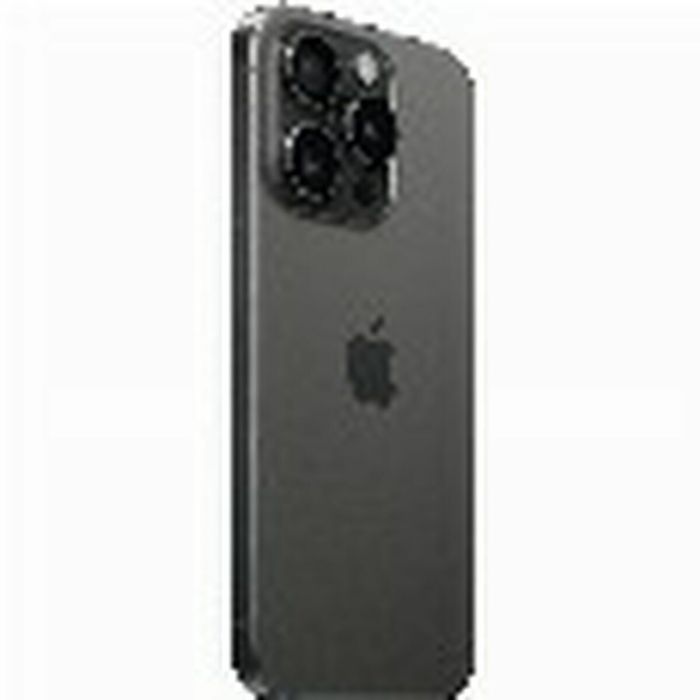 Smartphone Apple MTVC3ZD/A 1 TB 17