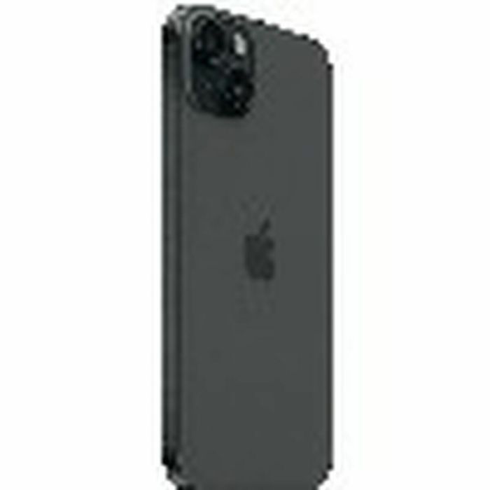 Smartphone Apple MU183ZD/A 256 GB Negro 23