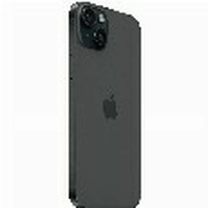 Smartphone Apple MU183ZD/A 256 GB Negro 18