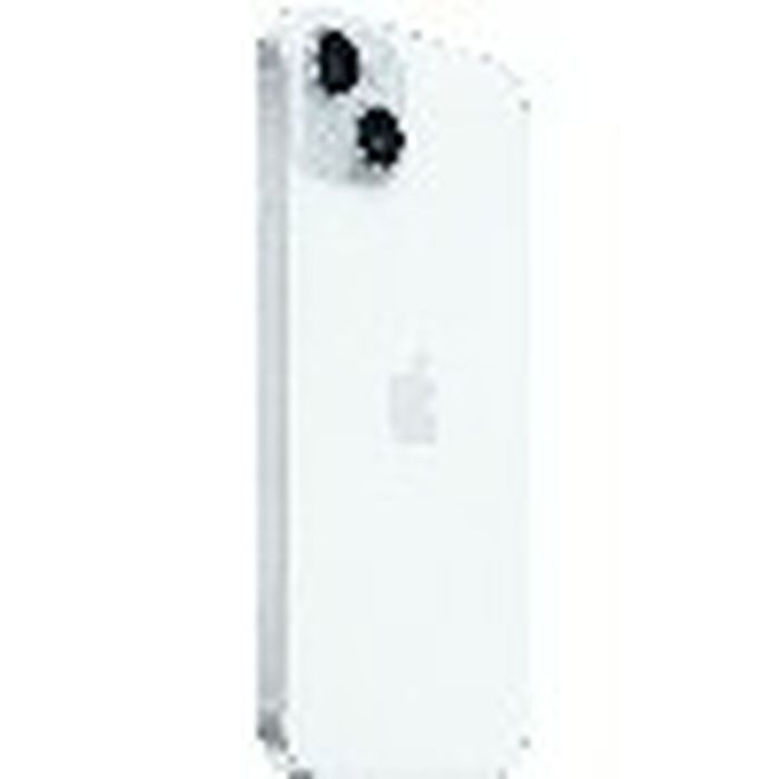 Smartphone Apple iPhone 15 Plus 256 GB Azul 15