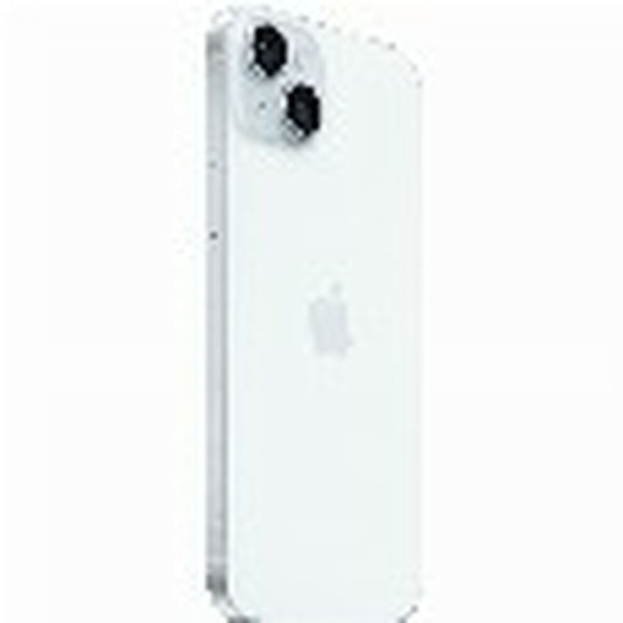 Smartphone Apple iPhone 15 Plus 256 GB Azul 9