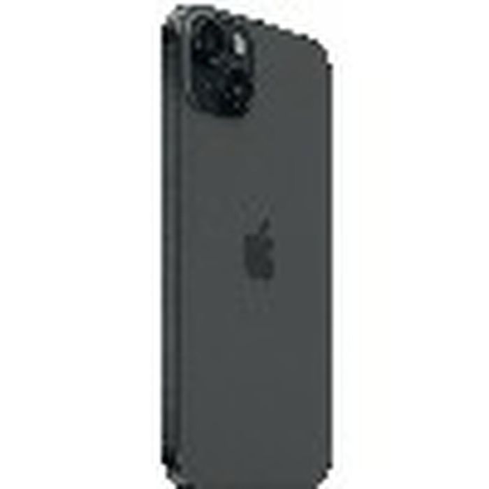 Smartphone Apple iPhone 15 Plus 512 GB Negro 23