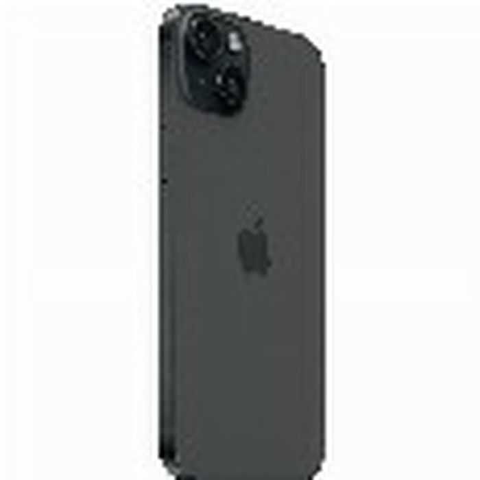 Smartphone Apple iPhone 15 Plus 512 GB Negro 18