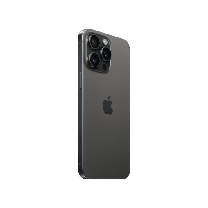 Smartphone Apple 256 GB 1 Smartphone Apple 256 GB 1