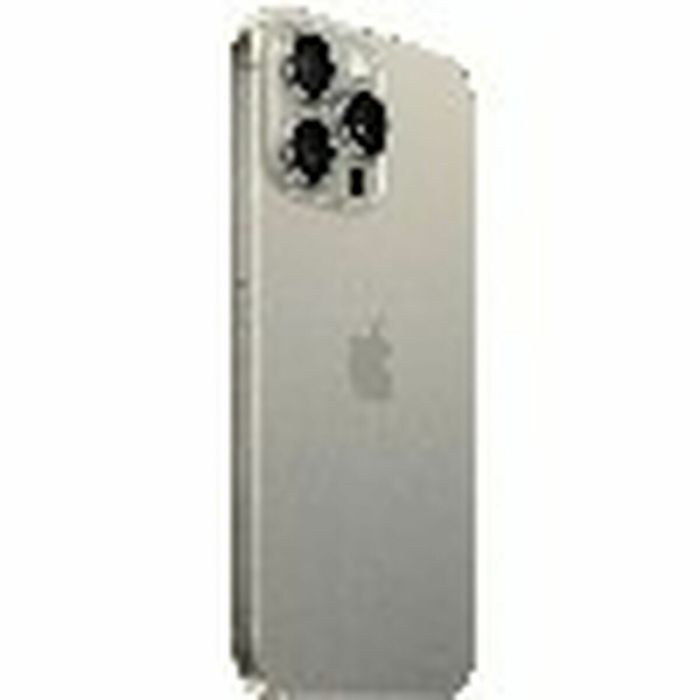 Smartphone Apple iPhone 15 Pro Max 6,7" 256 GB A17 PRO Titanio 11