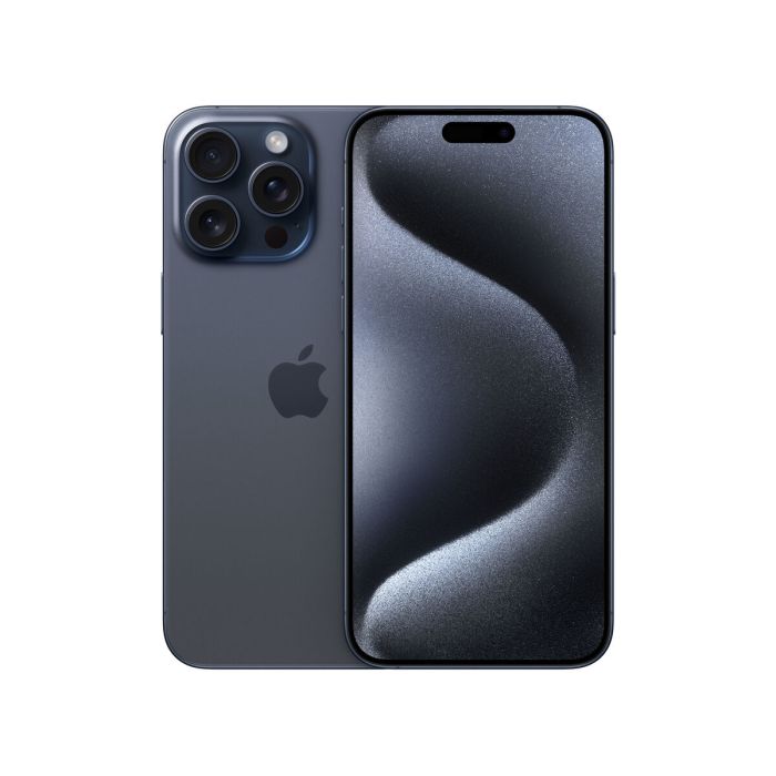 Apple Apple iphone 11 128GB negro (reacondicionado), pantalla 15,4cm (6,1)