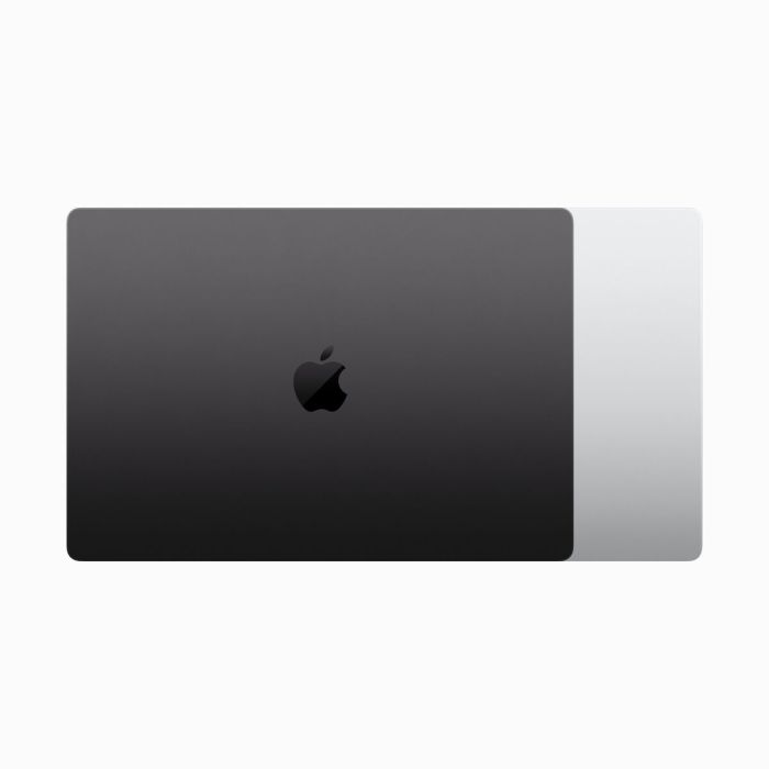 Laptop Apple MacBook Pro MRX33T/A 16,2" M3 Max 36 GB RAM 1 TB Qwerty UK 1