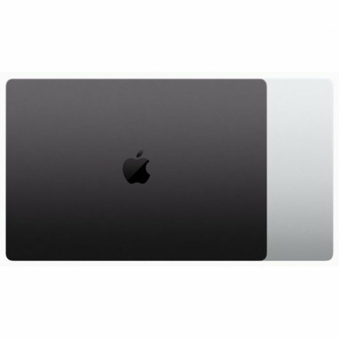 Notebook Apple Macbook Pro M3 16" 512 GB SSD 1