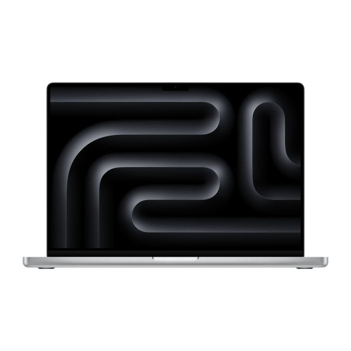 Notebook Apple MacBook Pro M3 Max 1 TB SSD 2