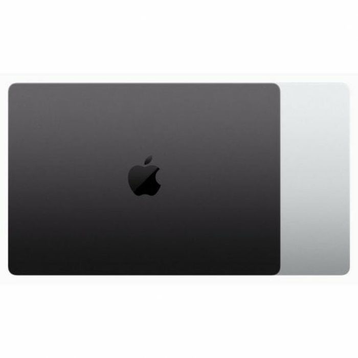Notebook Apple Macbook Pro M3 Pro 11 14" 512 GB SSD 1