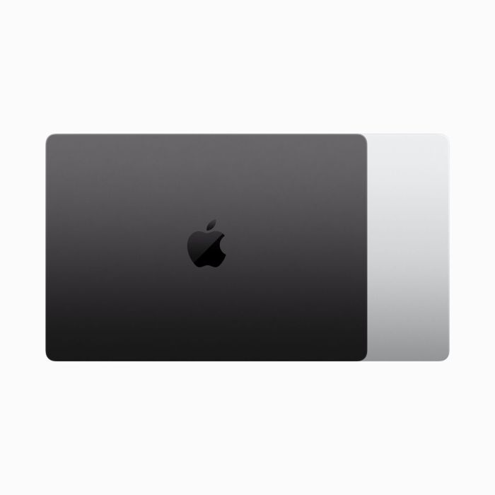 Laptop Apple MacBook Pro M3 Pro 512 GB SSD 2