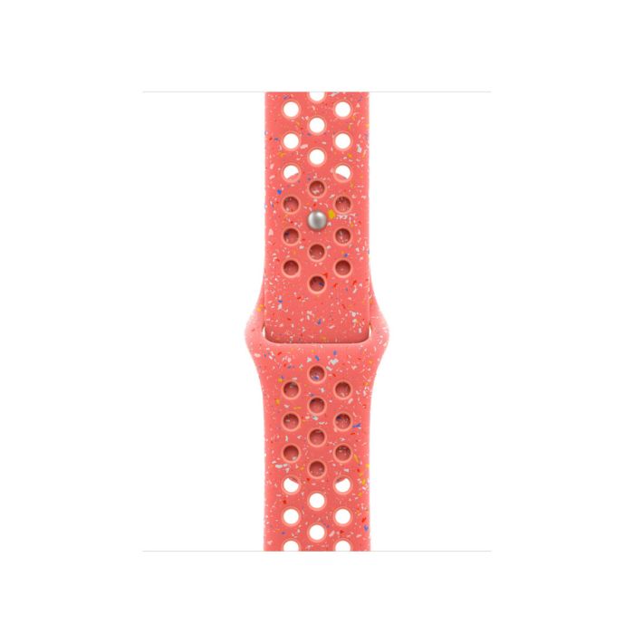 Smartwatch Watch 41 Apple MUUX3ZM/A S/M Coral 1