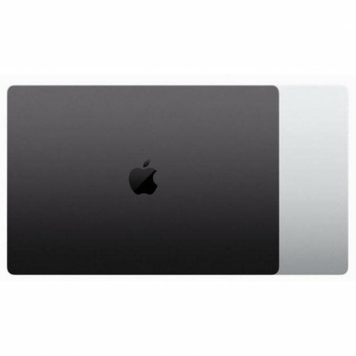 Notebook MacBook Pro Apple MUW63Y/A 16" 48 GB RAM M3 Max 1 TB SSD 1