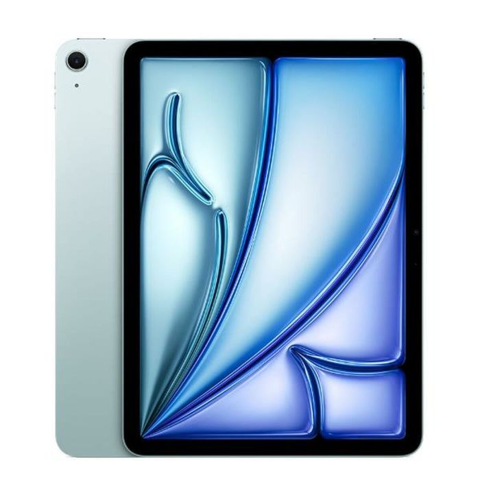 Apple iPad Air 11 6th Wi-Fi / M2/ 1TB/ Azul