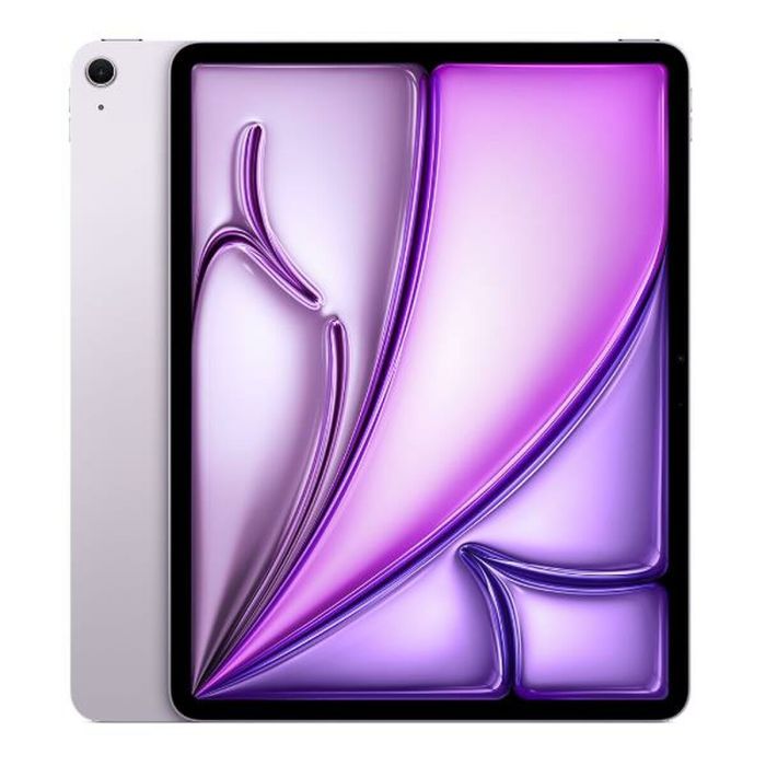 Apple Ipad Air Mv2N3Ty/A 512Gb Wifi 13" Purple