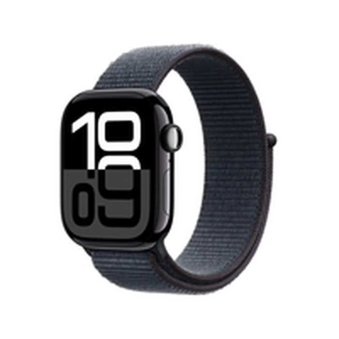 Smartwatch Apple Watch 10 1,65" Negro