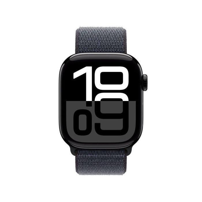 Smartwatch Apple Watch 10 1,65" Negro 1