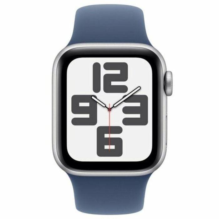 Smartwatch Apple MXEC3QL/A Gris 40 mm 7