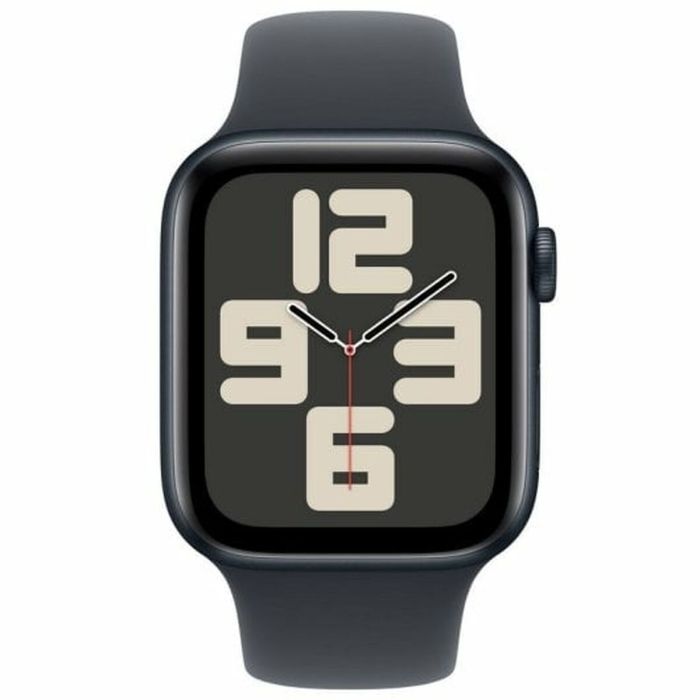 Smartwatch Apple MXEK3QL/A Azul marino 44 mm 7