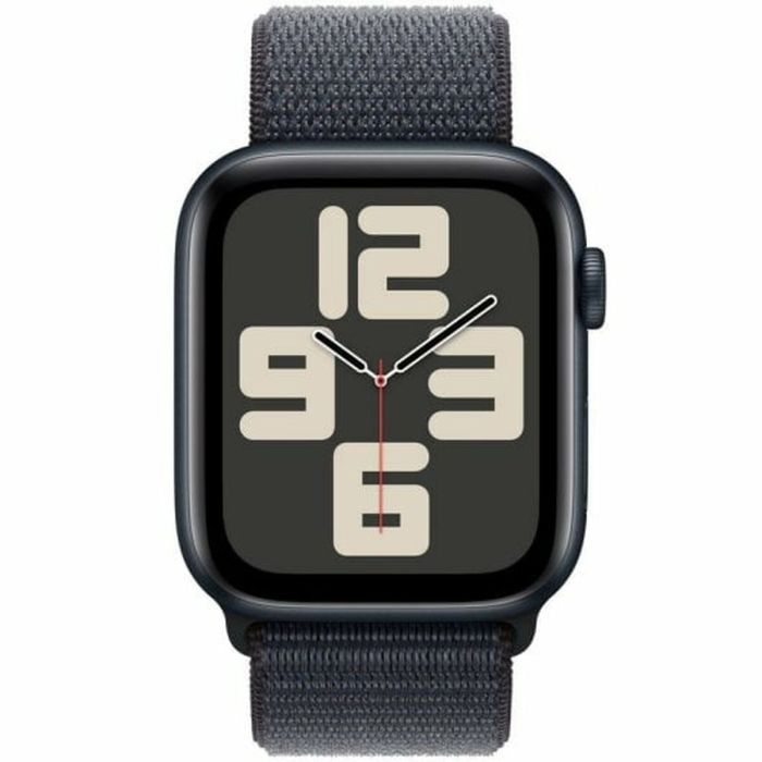 Smartwatch Apple MXEP3QL/A Azul 44 mm 7