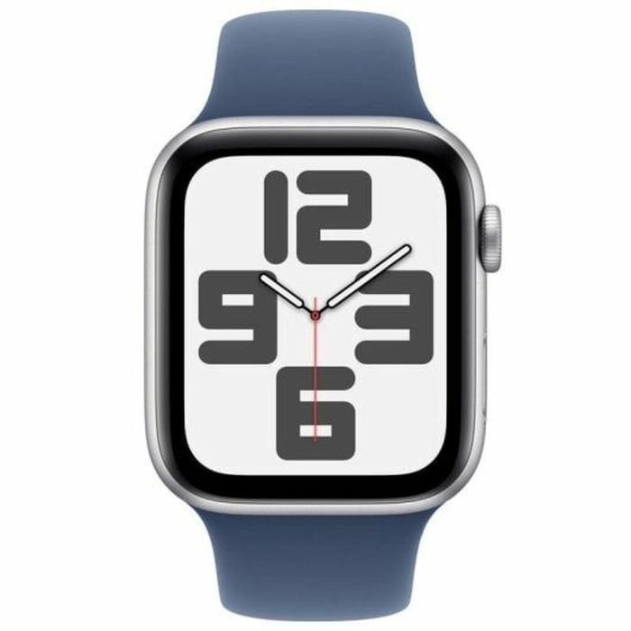 Smartwatch Apple MXEQ3QL/A Gris 44 mm 7