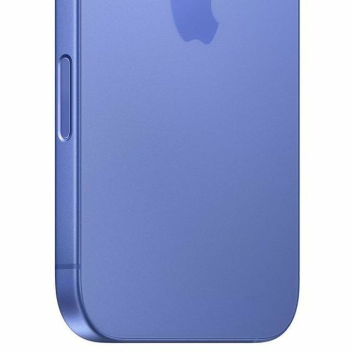 Smartphone Apple iPhone 16 Plus 6,7" 512 GB Azul 5