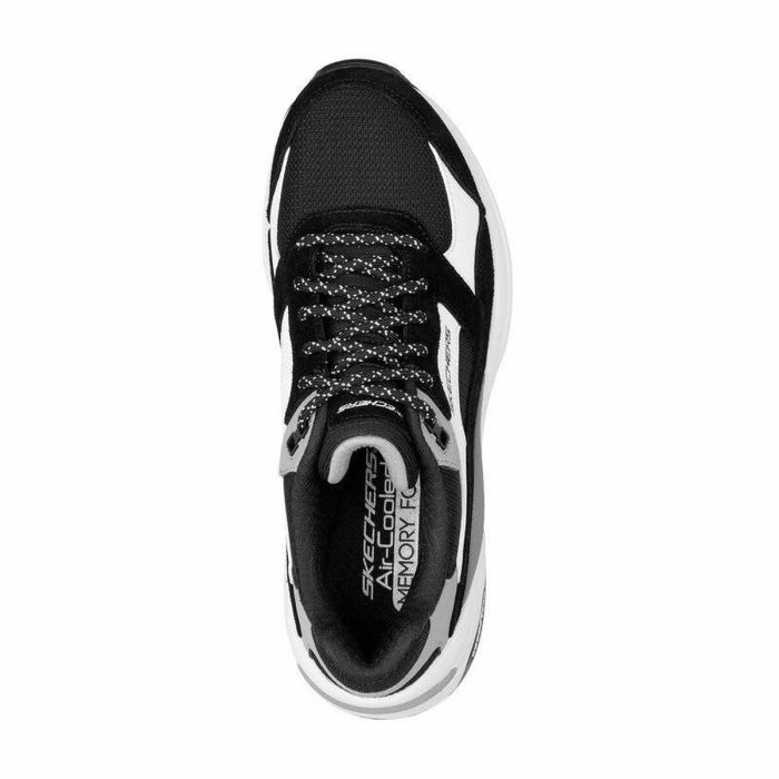 Zapatillas Deportivas Mujer Skechers Global Jogger 1