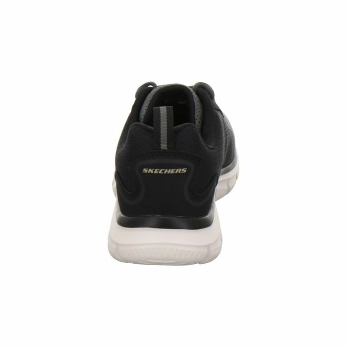 Zapatillas Deportivas Engineered Mesh Skechers 232399 2 Zapatillas Deportivas Engineered Mesh Skechers 232399 2