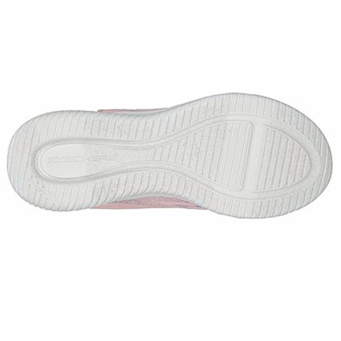 Zapatillas Deportivas Infantiles Skechers Lights Jumpsters 3