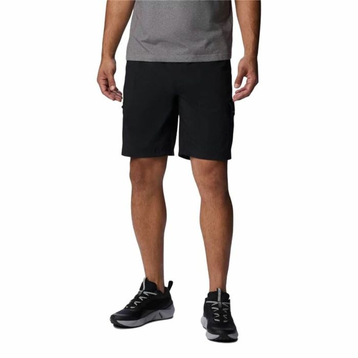 Bañador Hombre Columbia Summerdry™ Negro