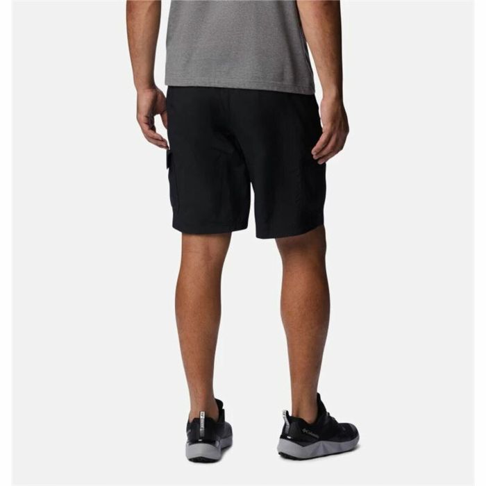 Bañador Hombre Columbia Summerdry™ Negro 3