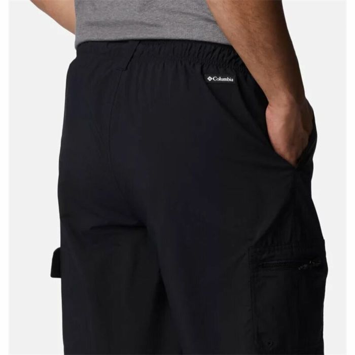 Bañador Hombre Columbia Summerdry™ Negro 1