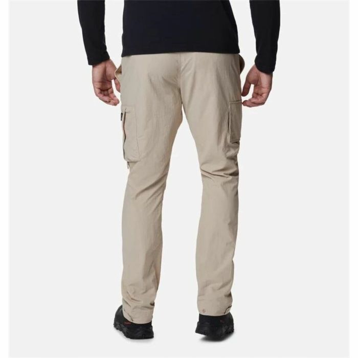 Pantalón Largo Deportivo Columbia Deschutes Valley™ Montaña 6