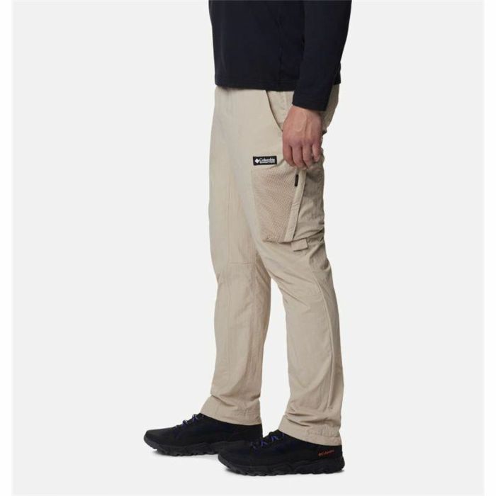 Pantalón Largo Deportivo Columbia Deschutes Valley™ Montaña 5