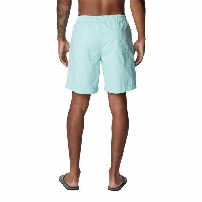 Bañador Hombre Columbia Summerdry™ 4